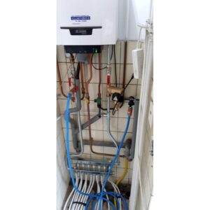 Portfolio afbeelding