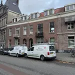 Gratis dakinspectie! Afbeelding 1