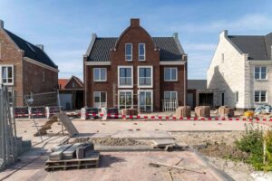 Portfolio afbeelding