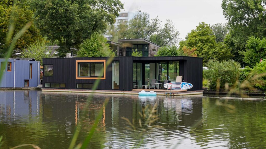 Portfolio afbeelding