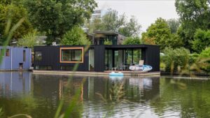 Portfolio afbeelding