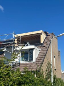 Portfolio afbeelding