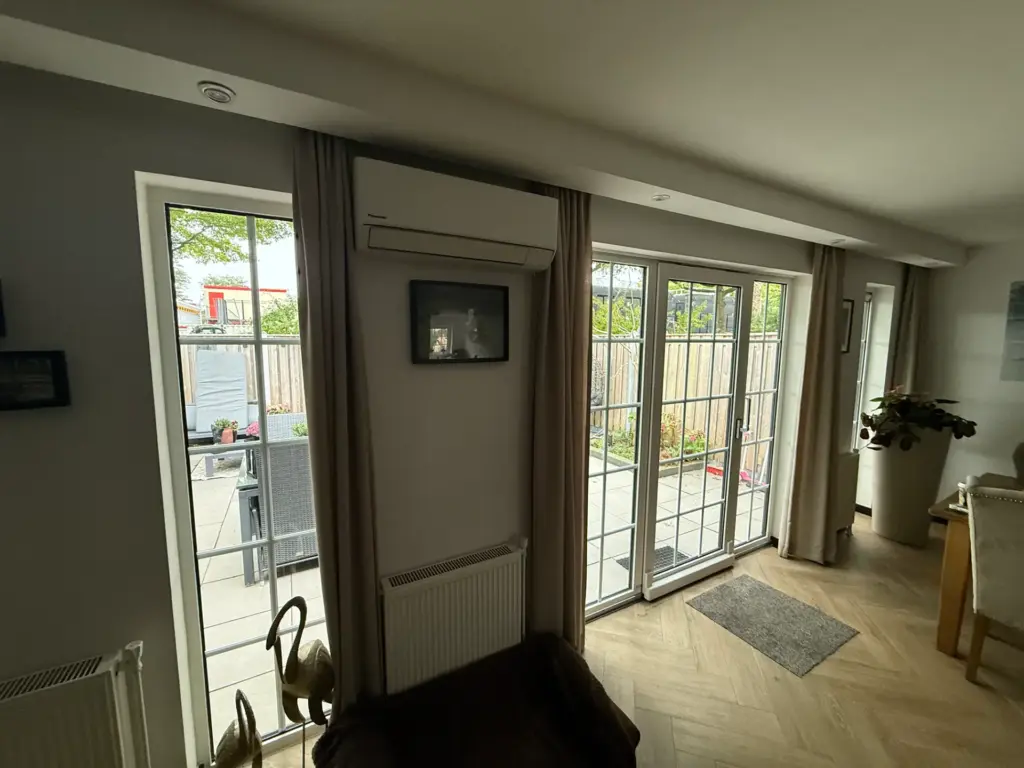 Portfolio afbeelding