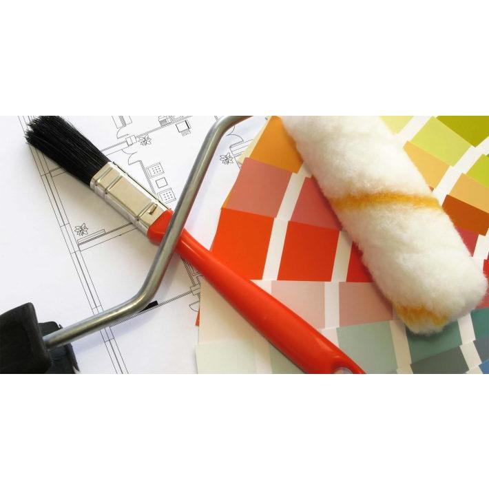 Portfolio afbeelding