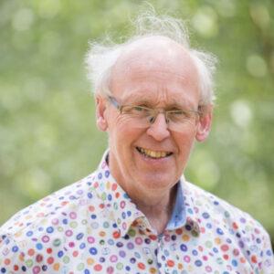 Portfolio afbeelding