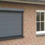 Nieuwe rolluiken geplaatst Afbeelding 1