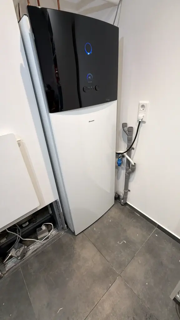 Portfolio afbeelding