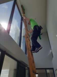 Portfolio afbeelding