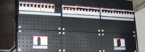 Portfolio afbeelding