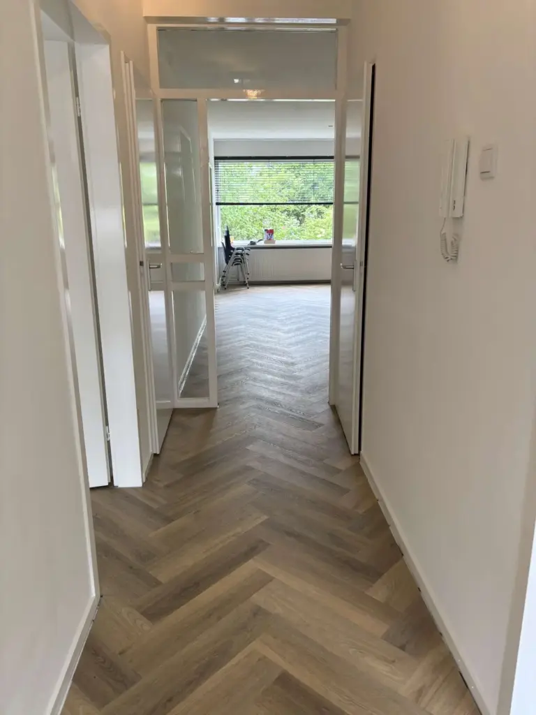 Portfolio afbeelding