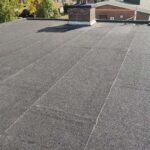 project Afbeelding 1