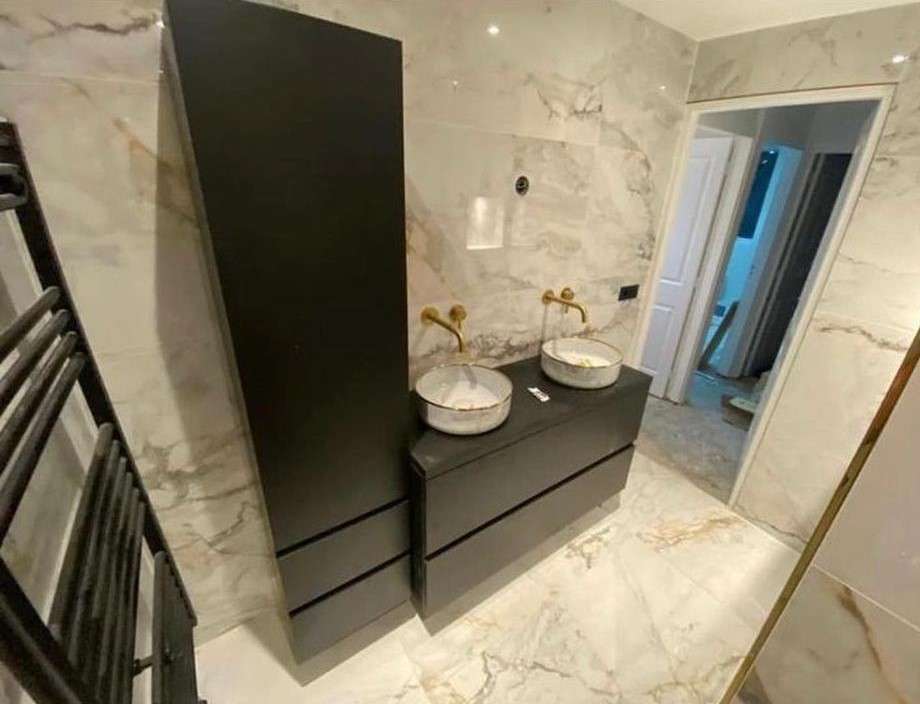 Portfolio afbeelding