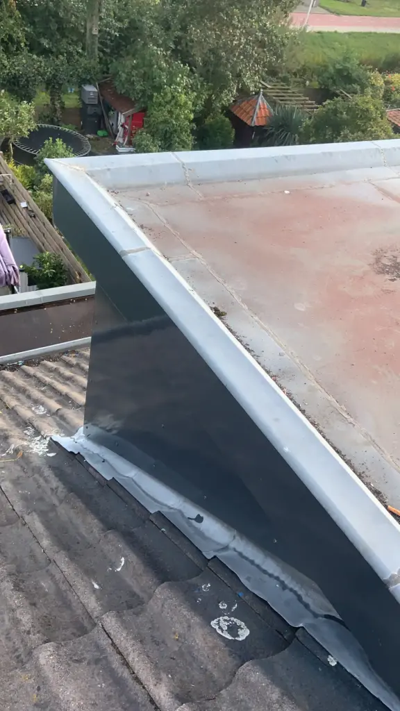 Portfolio afbeelding