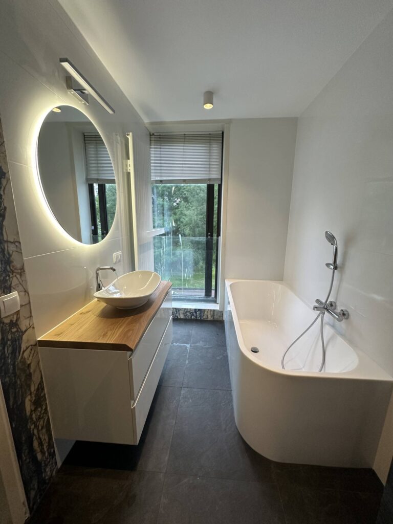 Portfolio afbeelding