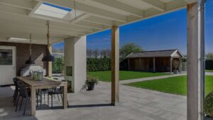 Portfolio afbeelding