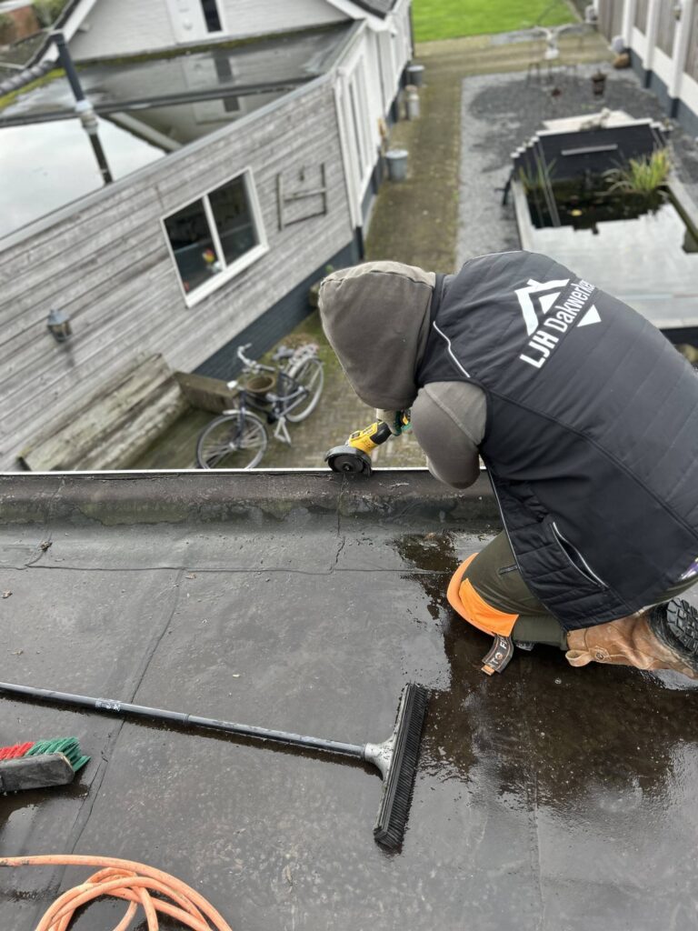 Portfolio afbeelding