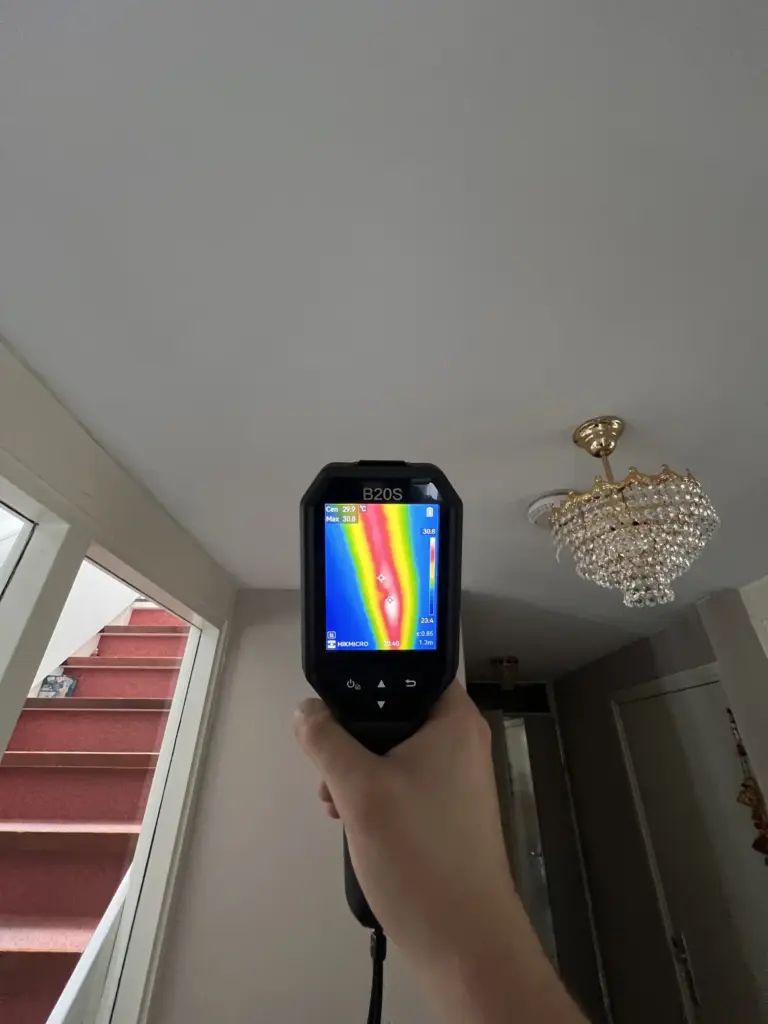 Portfolio afbeelding