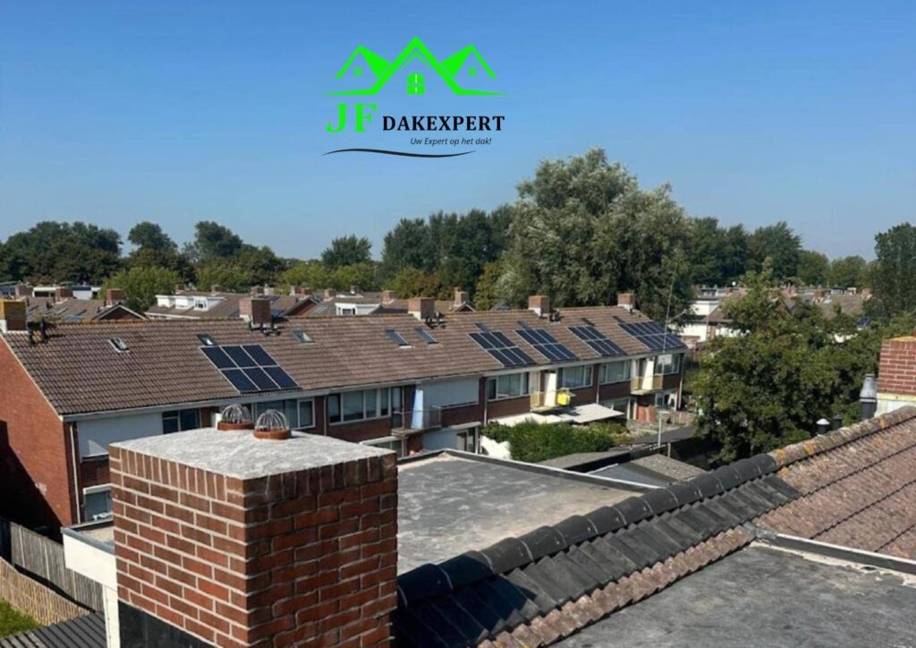 Portfolio afbeelding