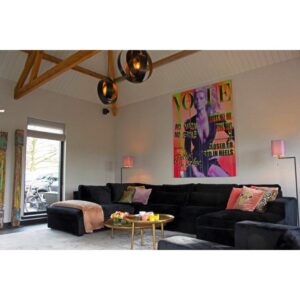 Portfolio afbeelding