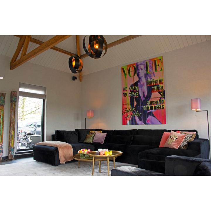 Portfolio afbeelding