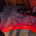 Custom lights Afbeelding 1