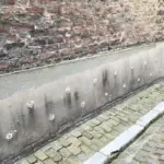 Beton-Injectie Afbeelding 1