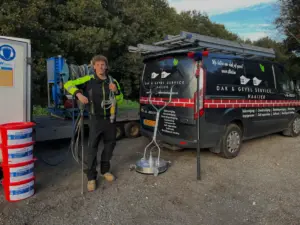 Portfolio afbeelding