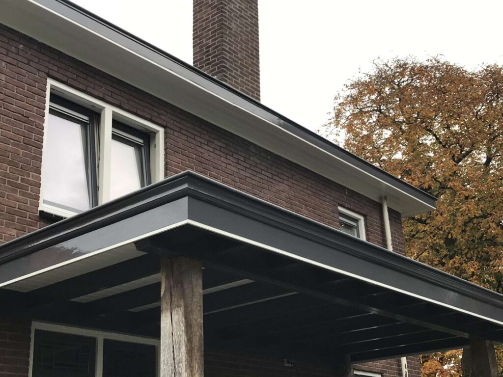 Portfolio afbeelding