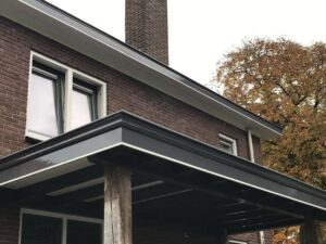 Portfolio afbeelding