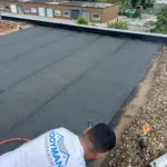 Spoedklus Afbeelding 1