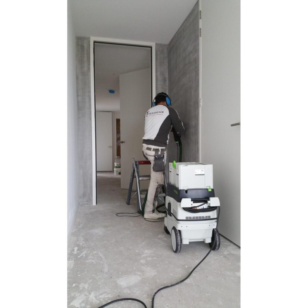 Portfolio afbeelding