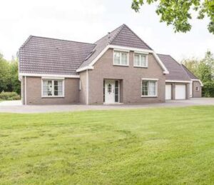 Portfolio afbeelding