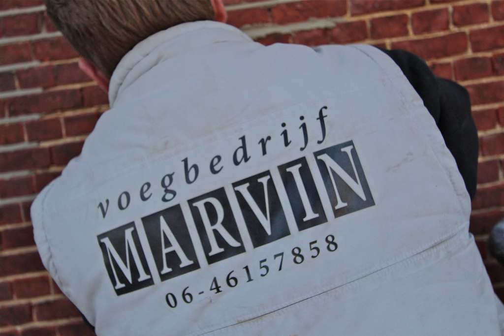 Portfolio afbeelding