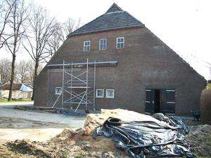 Portfolio afbeelding