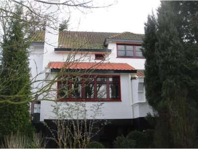 Portfolio afbeelding