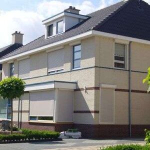 Portfolio afbeelding