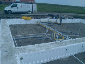 Portfolio afbeelding