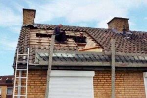 Portfolio afbeelding