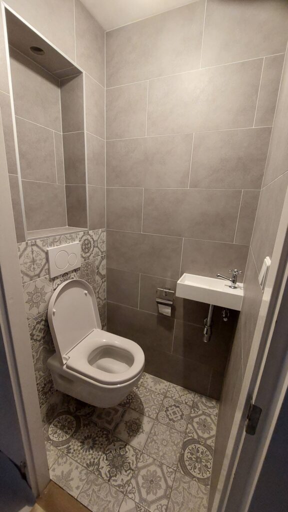 Portfolio afbeelding