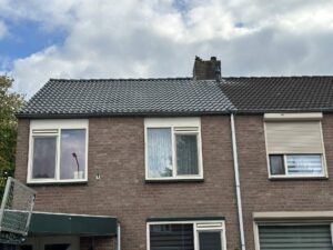 Portfolio afbeelding