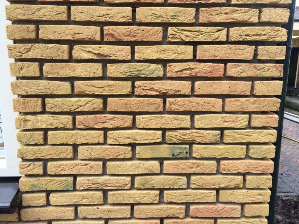 Portfolio afbeelding