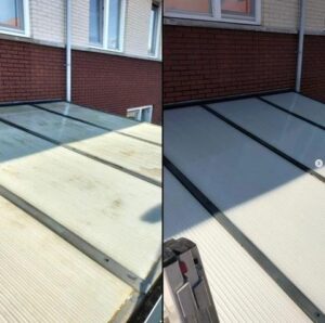 Portfolio afbeelding