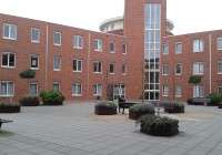 Portfolio afbeelding