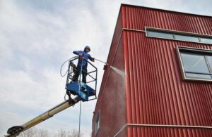 Portfolio afbeelding