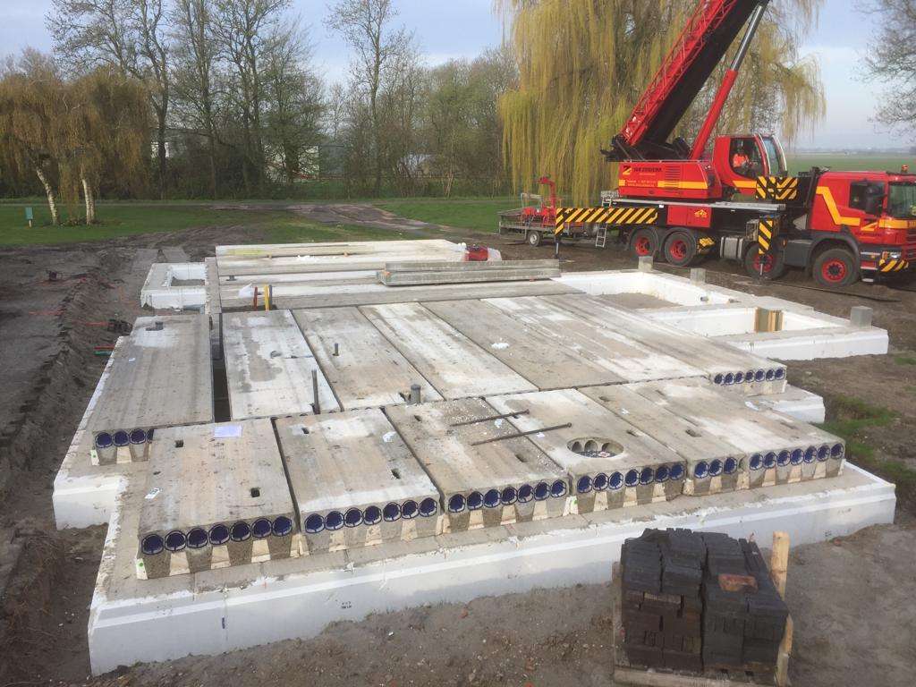 Portfolio afbeelding