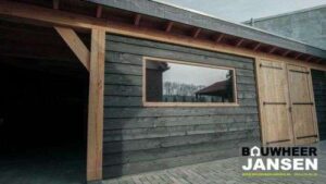 Portfolio afbeelding