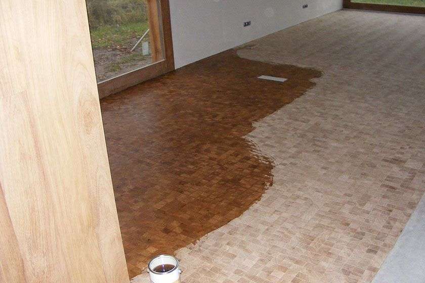 Portfolio afbeelding