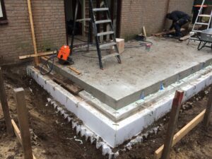 Portfolio afbeelding