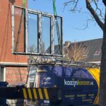 Zoetermeer Afbeelding 1