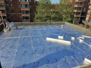 Portfolio afbeelding